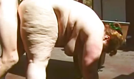 Geile Babysitter nicht Kent freiesexfilme macht Papa cum