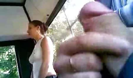 Schlägt den besten gratis freie sexfilme Schwanz
