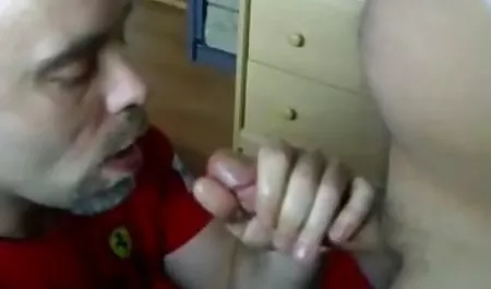 Rom 20 freie kostenlose sexfilme