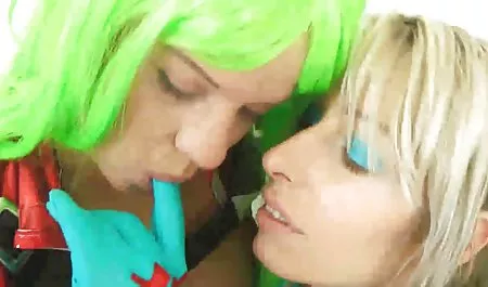 Beratung junger Fick junger Kerl Sex-Video freiesexfilme