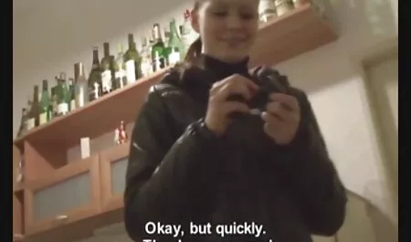 Alle Sex mit einer freie amateurpornos russischen Frau