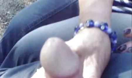 BDSM und Bondage Teen kostenlose freie sex filme Sklave fickt Meister Herrschaft