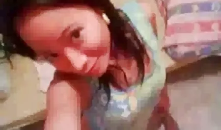 Clubhure auf der Toilette deutsche freie pornofilme bei einer Studentenparty abgefickt - erste Person