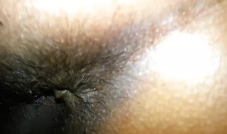 Kichernde Blondine hofft auf freie pornofilme Hardcore