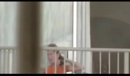 Oleg leckte seine Freundin in 69er Pose an ihrem Haus deutsche freie pornofilme und wurde grob gefickt