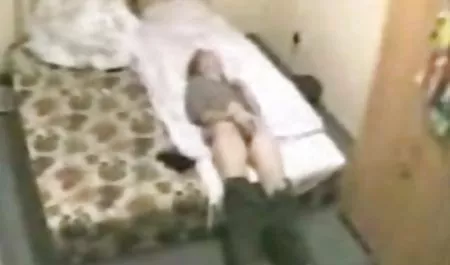 Wahnsinnig kostenlose gratis pornofilme heißer Nympho-Nachbar fickt gut