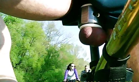 Sex an einem öffentlichen Strand in Griechenland mit Sperma im Mund! freie und kostenlose sexfilme