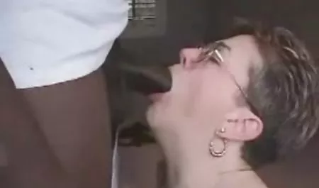 Wo ist mein tee Was freie deutsche pornofilme können Sie mir als Gegenleistung anbieten?