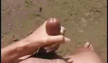 Der beste Arsch, den ich kostenlose sexfilme im freien je gesehen habe!