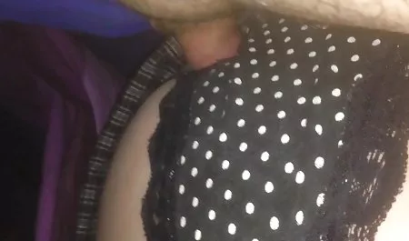 Süße Ladyboy deutsche freie pornofilme Orgasmen