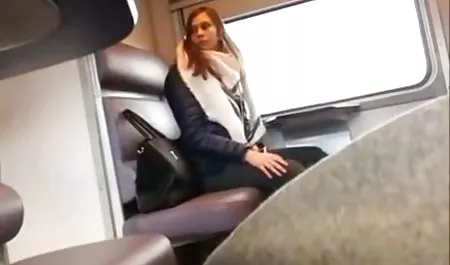Versteckte Kamera kostenlose freie sex filme bleibt bei einem schlafenden Mädchen