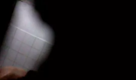 Hell-europäische Schlampe Little Vixen bekommt ihr versautes Loch von freie pornofilme anschauen diesem Kerl gerammt