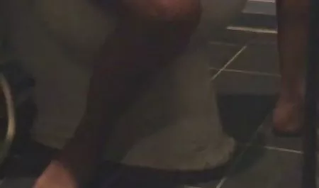 Jerk hat mit kostenlose freie pornofilme Mama und ihrer Freundin geschlafen