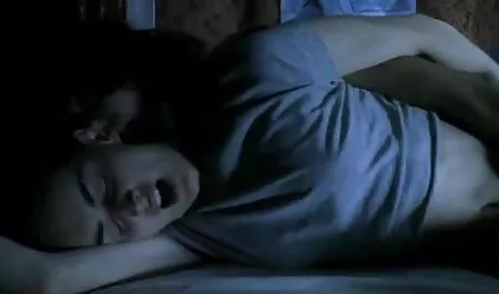 Die junge Megan Fox wird gefickt gratis freie sexfilme