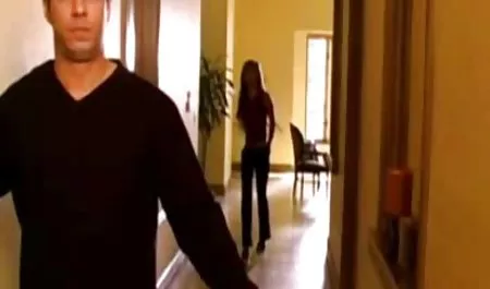 Habe gedacht in freie sex filme ohne anmeldung einem Supermarkt gefickt zu werden