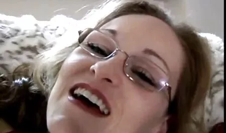 Deutsche kostenlose sexfilme im freien Swingerorgie