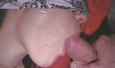Diese Brustwarzen kostenlose seiten omapornos kamen zu mir