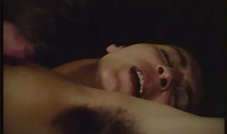 Große kostenlose freie pornofilme Brustwarzen Reife Mutter