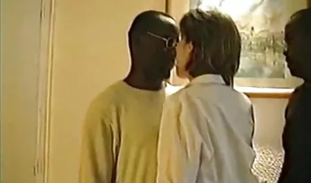 Betteln, um kostenlose gratis pornofilme sie glücklich zu machen