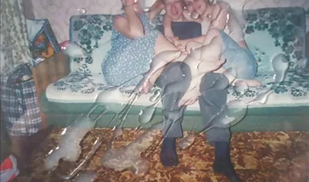 Kucheryashka wählte einen Penis und kostenlose freie sex filme trank das ganze Sperma