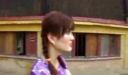 Zwei Schwestern im Teenageralter gehen vor der sex filme frei Webcam