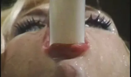 314 freie sex filme ohne anmeldung müde müde stiefmutter fickt sohn heißen familiensex creampie