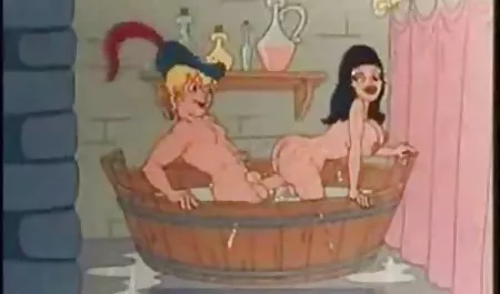Eva freie pornofilme Angelina