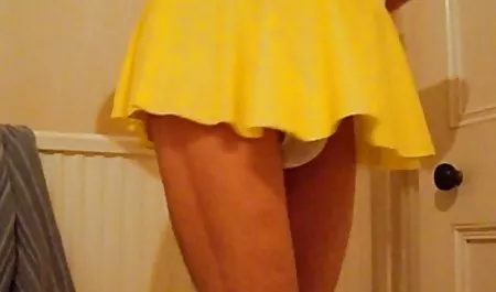 Big Tits kostenlose sexfilme ohne anmeldung Schlampen