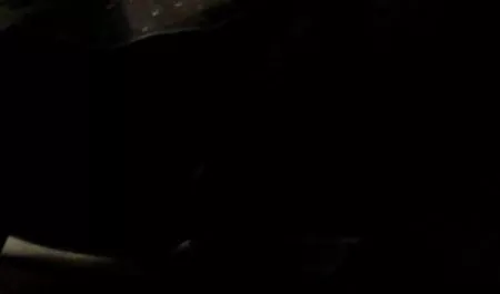 Ava cursel panther mit pornofilme anschauen kostenlos liebe für junge cum