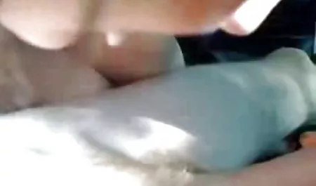 Drei der Firma 4 - Szene 4 - Umrüstung der freie pornofilme in hd Produktion