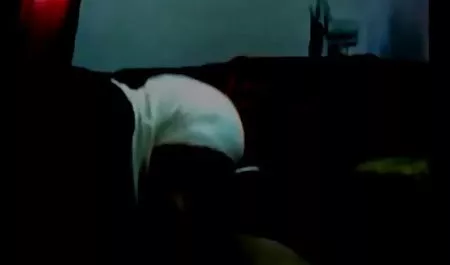 Die freie deutsche sexfilme beste Freundin der jungen Frau gab einen exzellenten Analsex