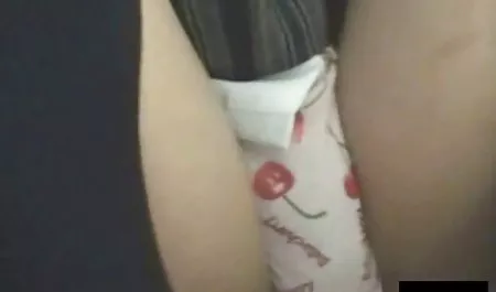 Moloduha mit gepumptem arsch freie und kostenlose sexfilme gibt anal
