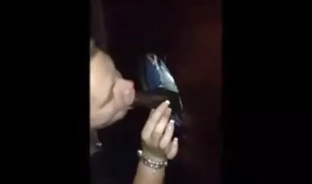 Meine haarige Muschi spricht am freie kostenlose sexfilme Strand