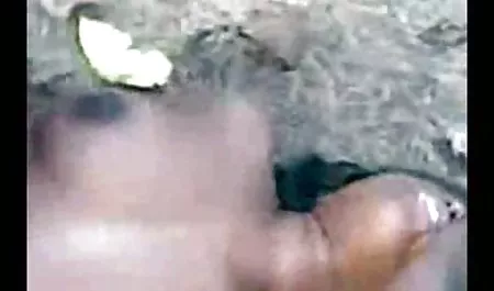 Petite Chinese Frau bittet, sie in einen kleinen Arsch zu kostenlose freie sexfilme ficken