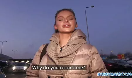 Ficken und volles Mundsperma für ein kostenlose freie pornofilme saftiges Babe