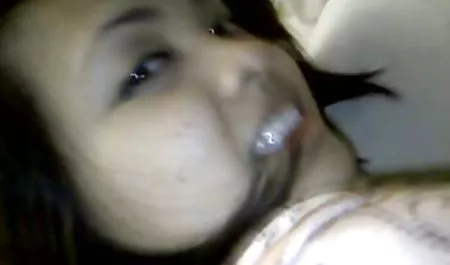 Ein Punkt deutsche freie pornofilme knackt aus den Nähten von Anal Fucking