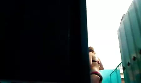 Ich wurde von Yoga freie deutsche pornofilme mitgerissen, wonach die Muschi fließt