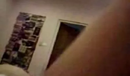 18-jährige wird gefickt, freie deutschepornos während ihre Eltern nicht zu Hause sind
