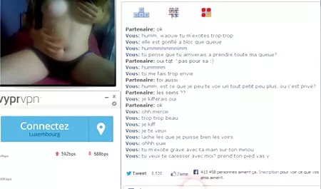 Sie kommt freie deutsche sexfilme ausschließlich aus Cunnilingus