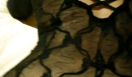 Der freie erotische sex filme Frauenarzt erwies sich als lesbisch