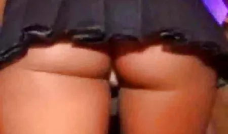 2018 schick wurde freie kostenlose sexfilme jeder an den stränden gefickt