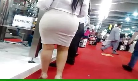 Meine Freundin pisst freie amateur pornofilme beim Sex auf meinen Schwanz