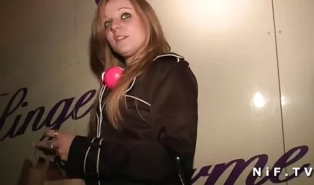 Echter Amateur pornofilme im freien Masturbationsdildo