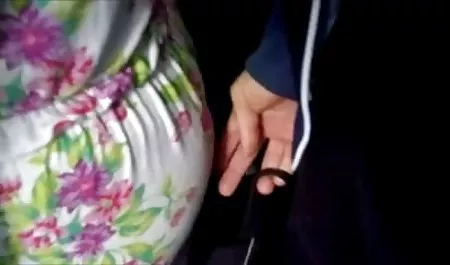 Baut eine Beziehung mit kostenlose sexfilme ohne anmeldung der Schwester auf