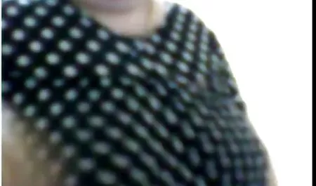 Freundin zum Wichsen erwischt und für ihren Sex pornofilme anschauen kostenlos eingeordnet