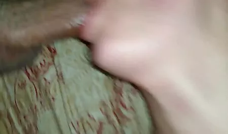 Tschechisches Teeny Doppel-Anal mit einem Riesenschwanz Mike sex filme im freien Chapman!