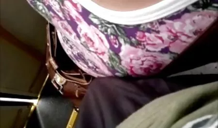 Süße Teen pornofilme im freien Schlampe