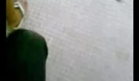 Paar freie harte pornos Mädchen ficken