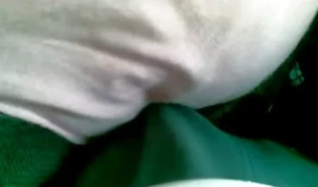 Digital Playground schöne kostenlose pornofilme - Geile Latina kann nicht