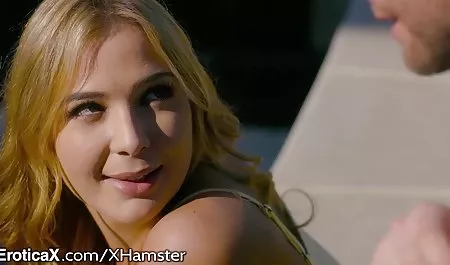 K - Riley Reid will sein hartes freie und kostenlose sexfilme